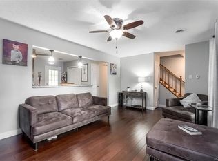 13 Old Memorial Dr, Sandston, VA 23150