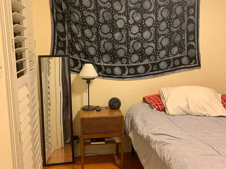 1016 W Cullerton St #1RB — Photo 10