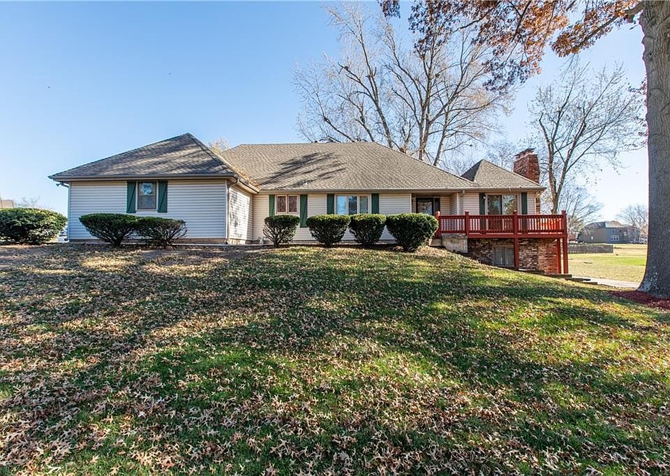 1st image of 12347 Clubhouse Dr