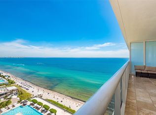 1830 S Ocean Dr APT 2410, Hallandale, FL 33009