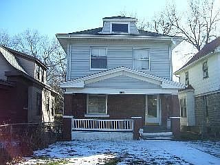 1st image of 3213 E 27th St