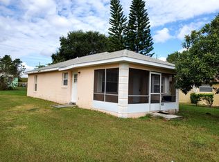 1022 Church St N, Haines City, FL 33844