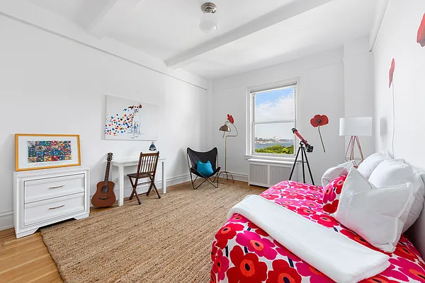 Sold by Douglas Elliman | media 27