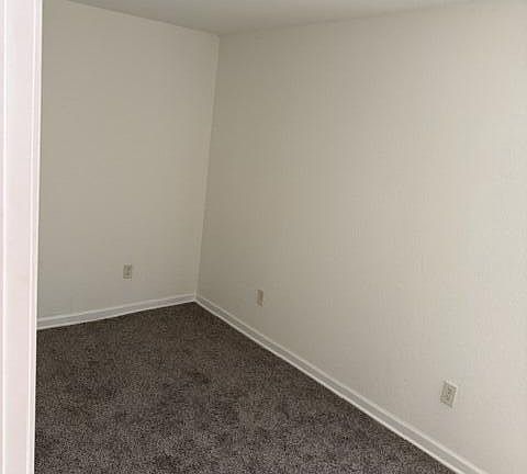 4th image of 1236 Villa STREET