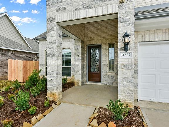 3rd image of 31527 Westwood Rock Lane