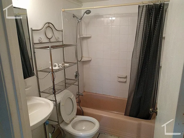 280 Corey Rd #44 — Photo 7