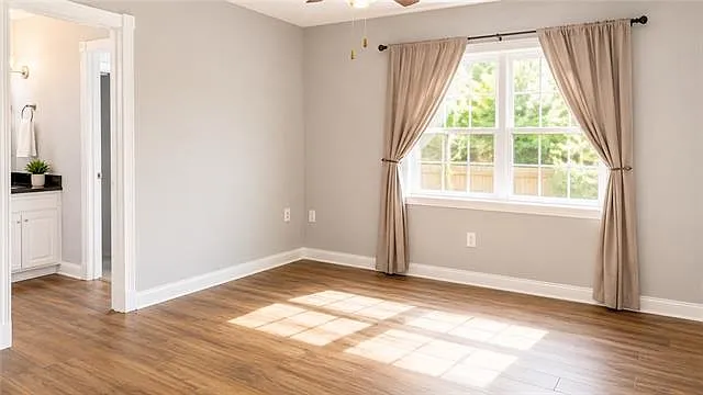2311 Tortoise Dr — Photo 14