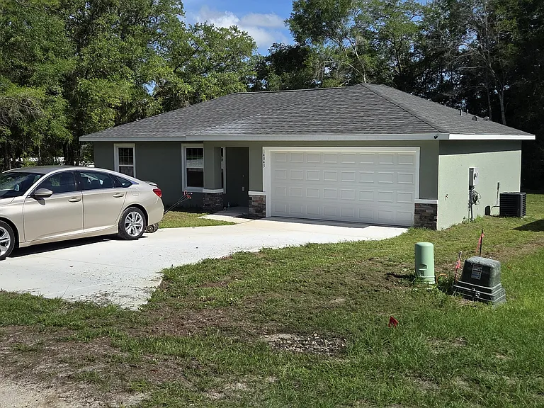 14843 SW 21st Pl — Photo 2
