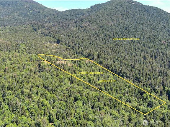 4th image of 111 XXX Rocky Brook Road
