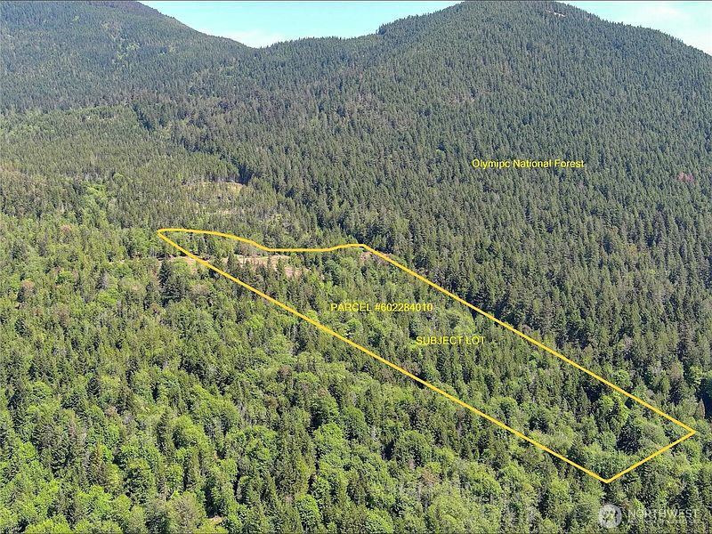 4th image of 111 XXX Rocky Brook Road