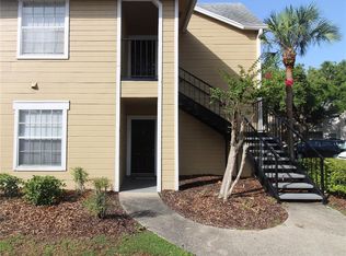 1019 S Hiawassee Rd APT 3811, Orlando, FL 32835