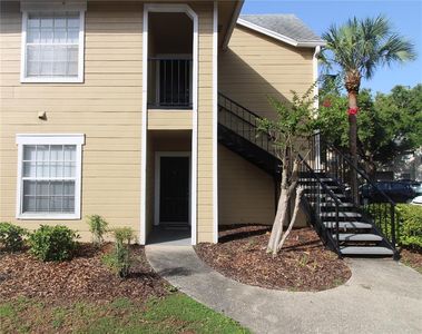 1019 S Hiawassee Rd APT 3811, Orlando, FL, 32835