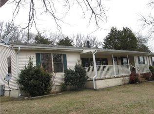 7259 Rocky Fork Rd, Smyrna, TN 37167