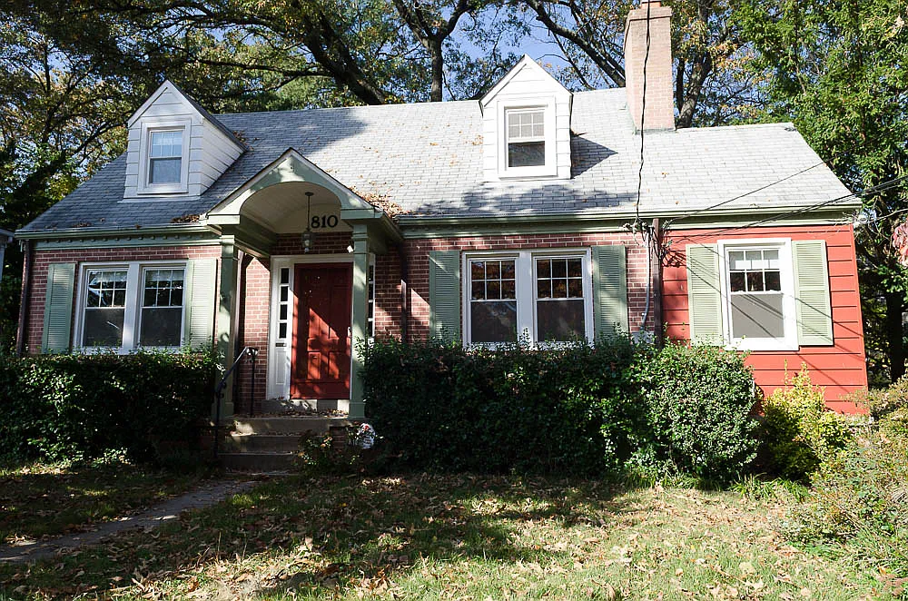 3 bed, 1700 sqft, $3,300 — Photo 1