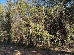 0 Lee Road 4, Auburn, AL 36832