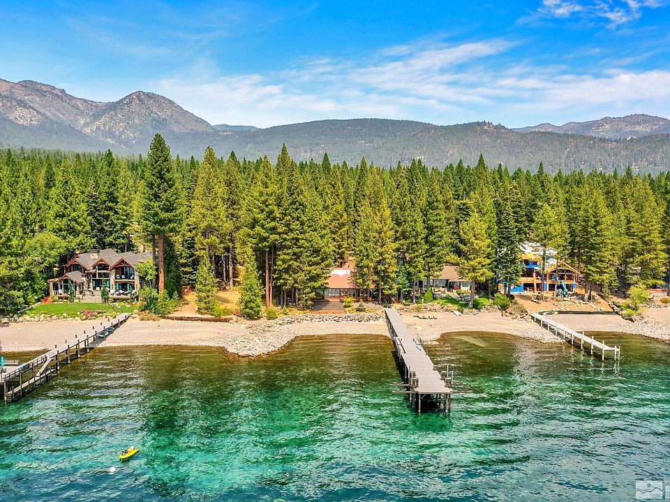 885 887 lakeshore blvd incline village nv 89451 zillow
