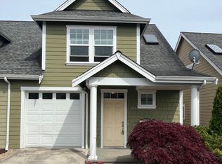 19335 Gadwall Ln NE, Poulsbo, WA 98370