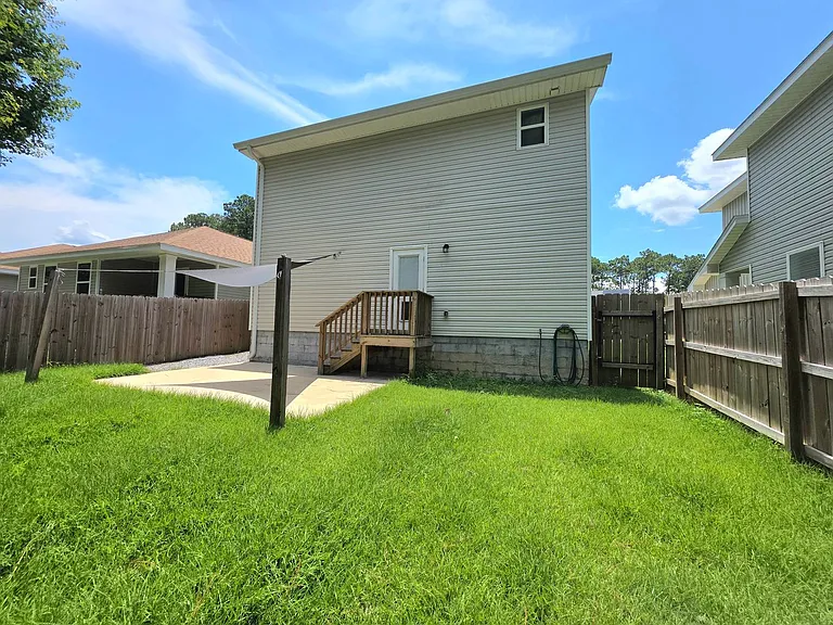 358 Cardinal Cove Ct — Photo 14