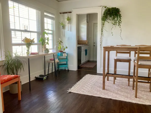 561 46th St, Oakland, CA 94609
