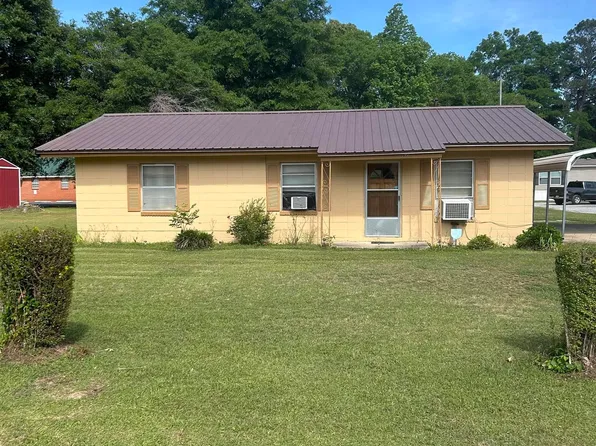 67 Pineview Dr, Maplesville, AL 36750