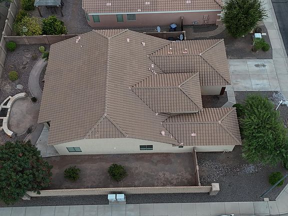3rd image of 2471 E JADE Drive