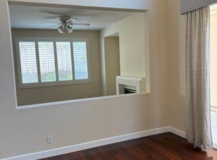 32 Santa Cruz Aisle, Irvine, CA 92606