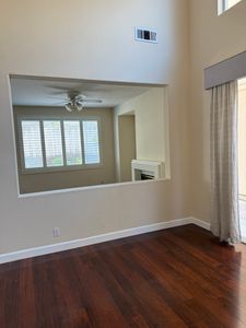 32 Santa Cruz Aisle, Irvine, CA, 92606