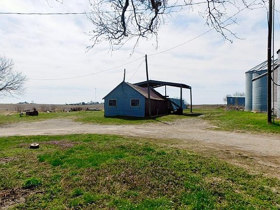 4th image of 1257 W Us Highway 36