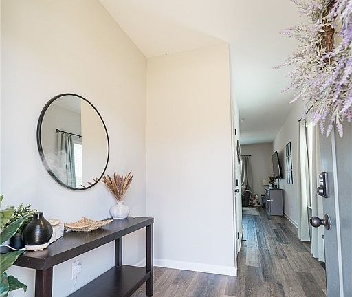 4th image of 2599 Brittany Ln