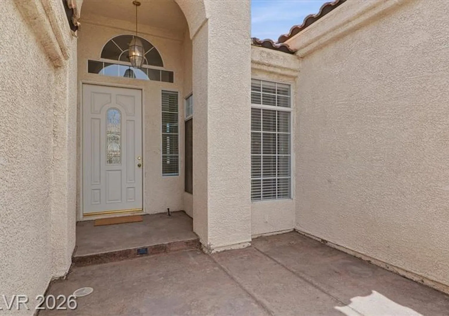 NC075 1839 TeeBox Way — Photo 3