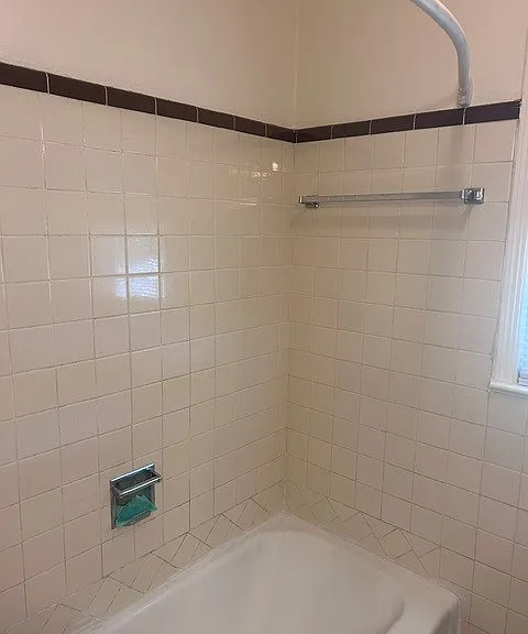 1421 N Sterling Ave — Photo 6