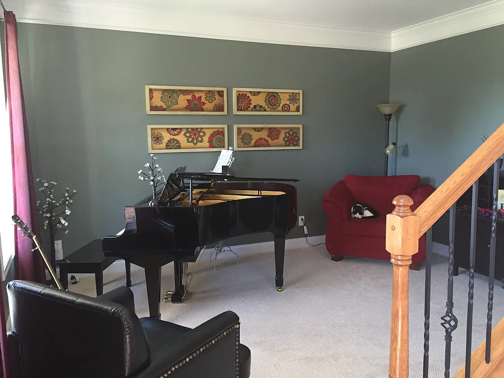 Property photo 5