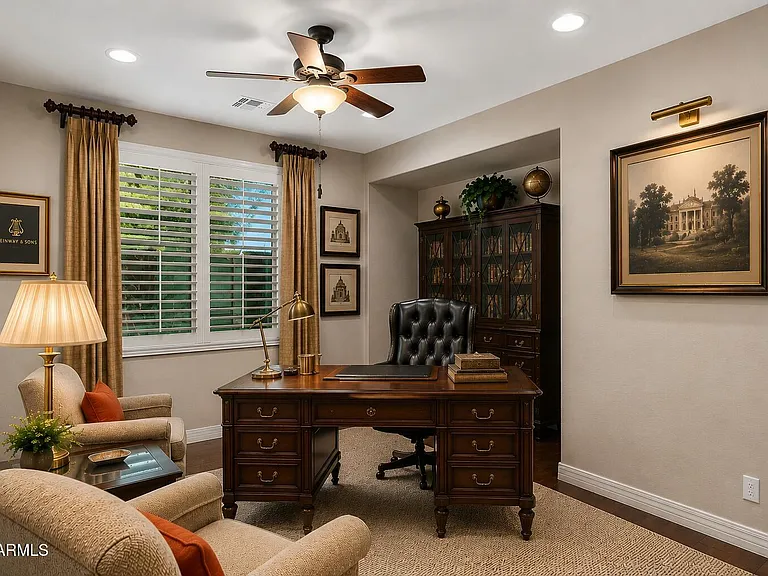 4613 E Portola Valley Dr — Photo 6