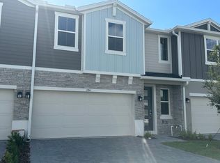 1394 Captiva Cv, Sanford, FL 32771