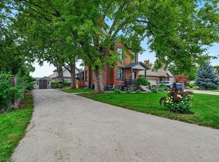 25 Book Rd, Grimsby, ON L3M2M3