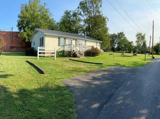 103 Dutchy Humphreys Rd, Limestone, TN 37681