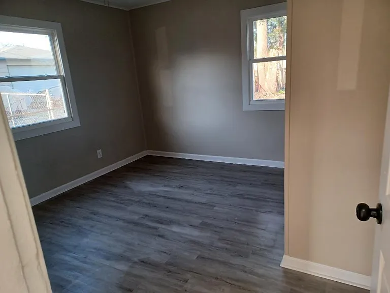 420 S Wheatland Ave — Photo 21