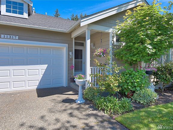 3rd image of 11317 3rd Avenue Ct E