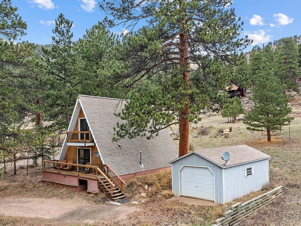 1st image of 2415 Wild Bear Way
