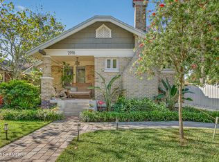 2918 Collier Ave, Jacksonville, FL 32205
