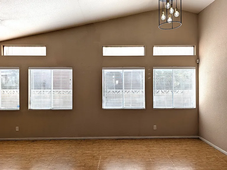7825 Cherry River Dr — Photo 6