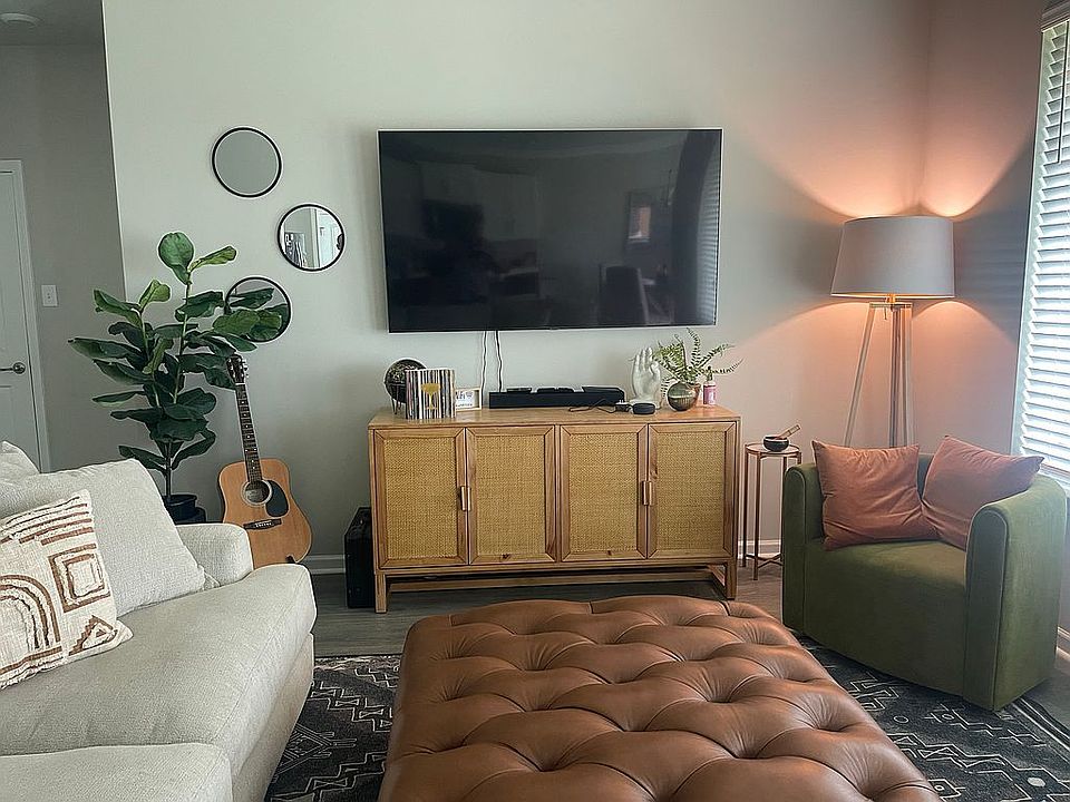 1st image of 212 New Trails Ln