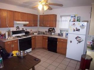 18 Quint Ave #148, Allston, MA 02134