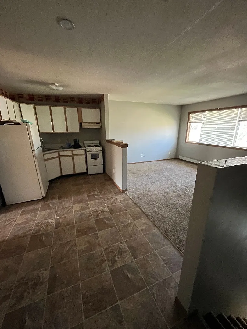 1302 S 11th Street - 1302 - 12 — Photo 1