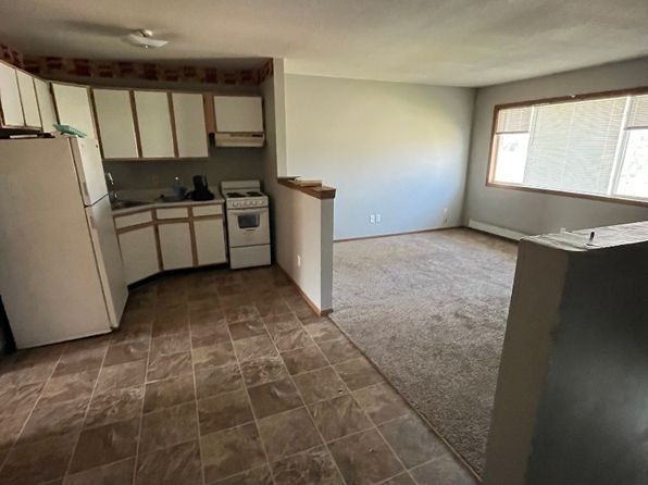 1302 S 11th St APT 12