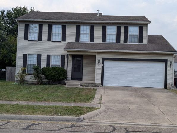 53 Brenton Dr