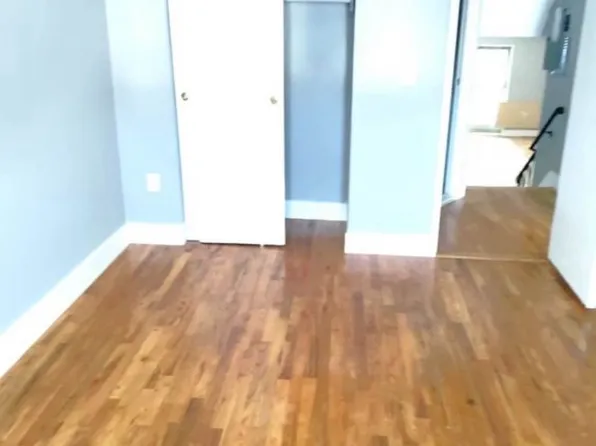 7522 Avenue T image 20 of 31