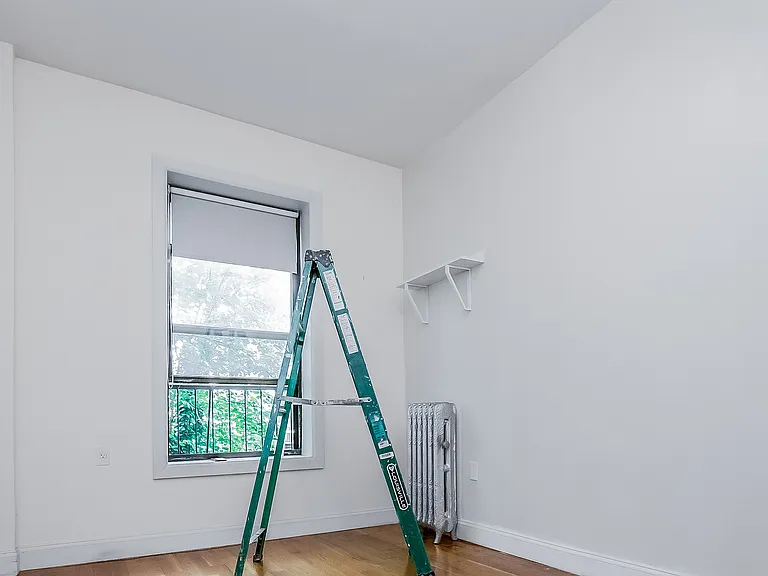 415 Saint Johns Pl #6 — Photo 3