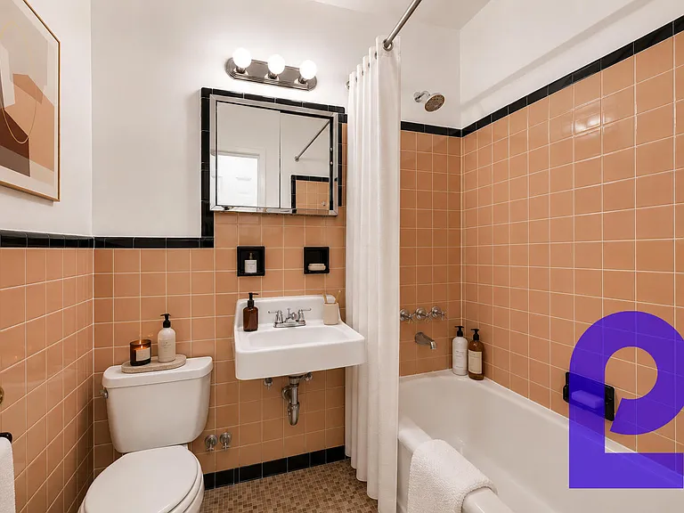 1834 2nd Ave #5C — Photo 6