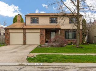 2022 Charmingfare St, Columbus, OH 43228